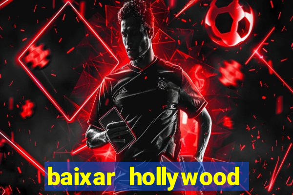 baixar hollywood story dinheiro e diamante infinito